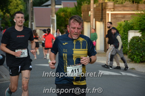 Foulees_Abraysiennes2025/FA2025_06421.JPG