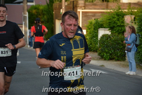 Foulees_Abraysiennes2025/FA2025_06422.JPG