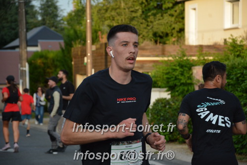 Foulees_Abraysiennes2025/FA2025_06424.JPG