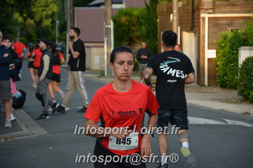 Foulees_Abraysiennes2025/FA2025_06426.JPG