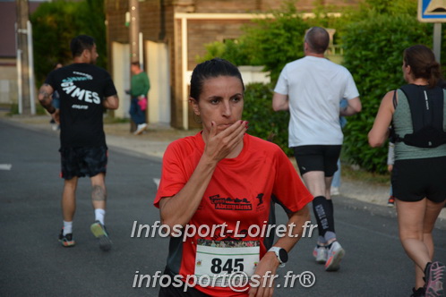 Foulees_Abraysiennes2025/FA2025_06427.JPG