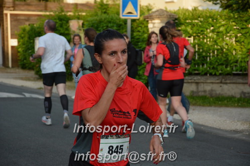 Foulees_Abraysiennes2025/FA2025_06428.JPG