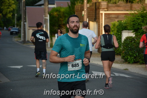 Foulees_Abraysiennes2025/FA2025_06429.JPG