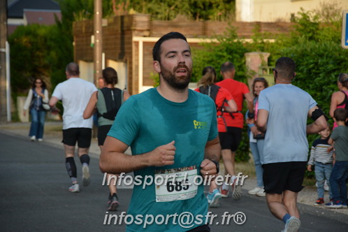 Foulees_Abraysiennes2025/FA2025_06430.JPG