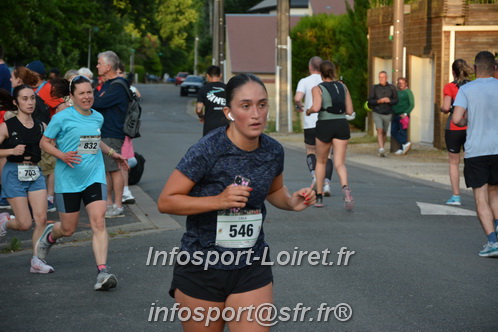 Foulees_Abraysiennes2025/FA2025_06431.JPG