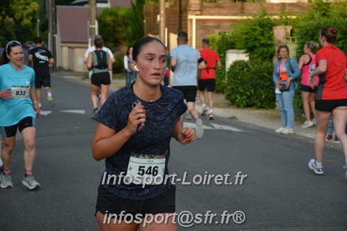 Foulees_Abraysiennes2025/FA2025_06432.JPG