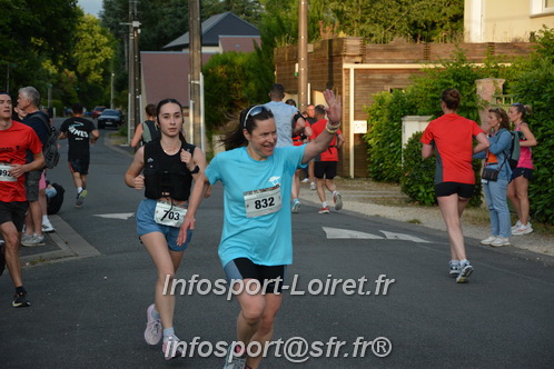 Foulees_Abraysiennes2025/FA2025_06434.JPG