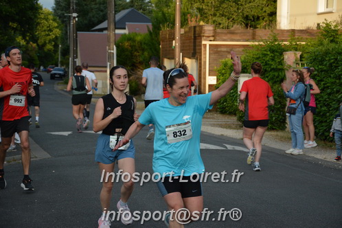 Foulees_Abraysiennes2025/FA2025_06435.JPG