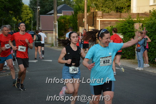 Foulees_Abraysiennes2025/FA2025_06436.JPG
