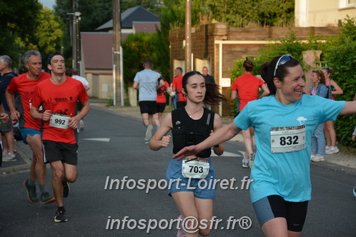 Foulees_Abraysiennes2025/FA2025_06437.JPG