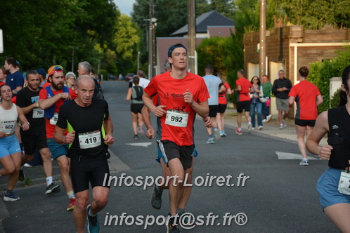 Foulees_Abraysiennes2025/FA2025_06438.JPG