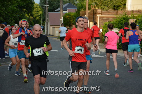 Foulees_Abraysiennes2025/FA2025_06439.JPG