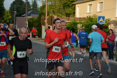 Foulees_Abraysiennes2025/FA2025_06440.JPG