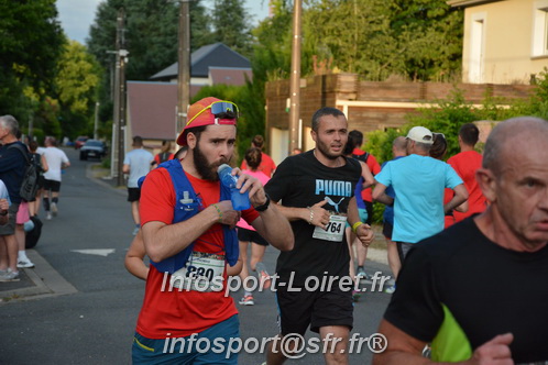 Foulees_Abraysiennes2025/FA2025_06443.JPG