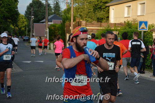Foulees_Abraysiennes2025/FA2025_06444.JPG