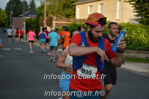 Foulees_Abraysiennes2025/FA2025_06445.JPG