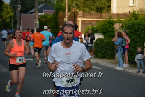 Foulees_Abraysiennes2025/FA2025_06448.JPG