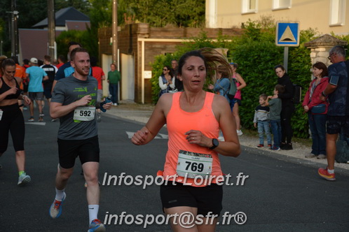 Foulees_Abraysiennes2025/FA2025_06450.JPG