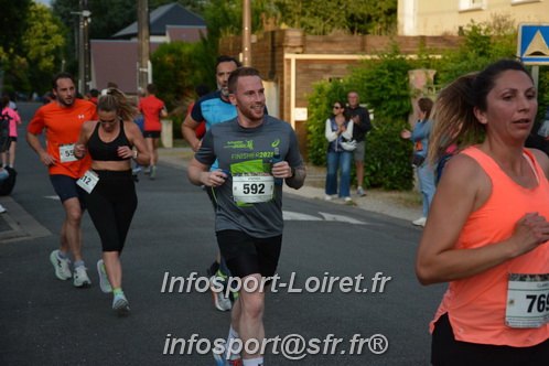 Foulees_Abraysiennes2025/FA2025_06451.JPG