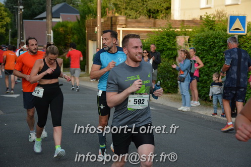 Foulees_Abraysiennes2025/FA2025_06452.JPG