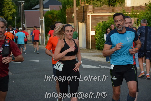 Foulees_Abraysiennes2025/FA2025_06454.JPG