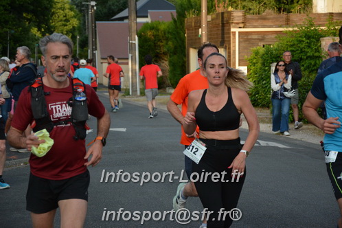 Foulees_Abraysiennes2025/FA2025_06455.JPG