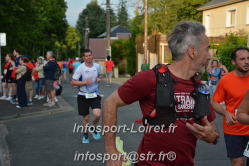 Foulees_Abraysiennes2025/FA2025_06456.JPG