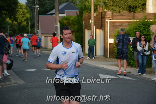 Foulees_Abraysiennes2025/FA2025_06457.JPG