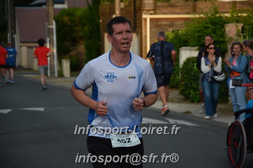 Foulees_Abraysiennes2025/FA2025_06458.JPG