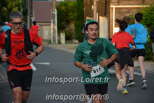 Foulees_Abraysiennes2025/FA2025_06460.JPG