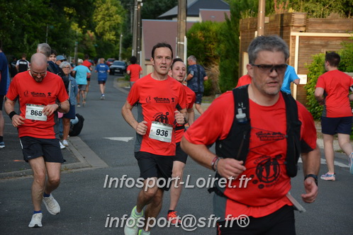 Foulees_Abraysiennes2025/FA2025_06461.JPG