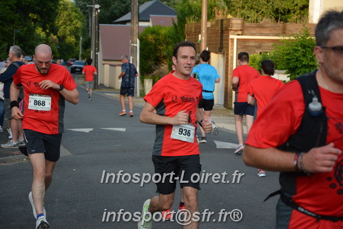 Foulees_Abraysiennes2025/FA2025_06462.JPG
