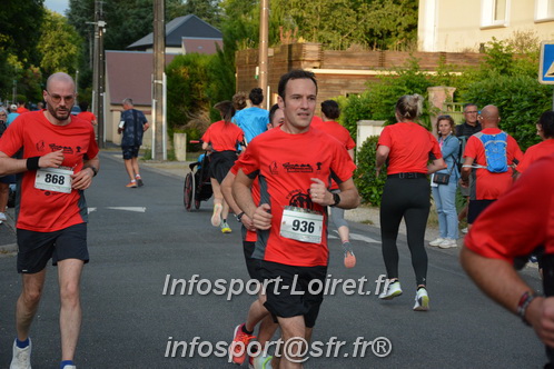 Foulees_Abraysiennes2025/FA2025_06463.JPG