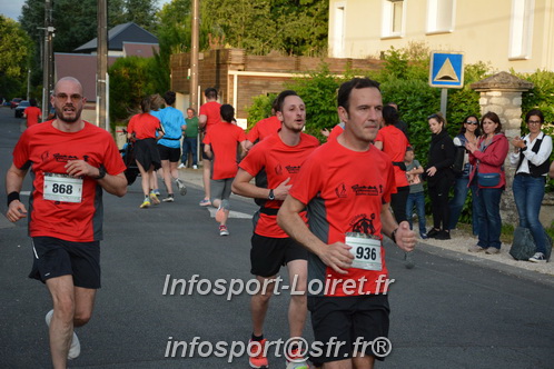 Foulees_Abraysiennes2025/FA2025_06464.JPG