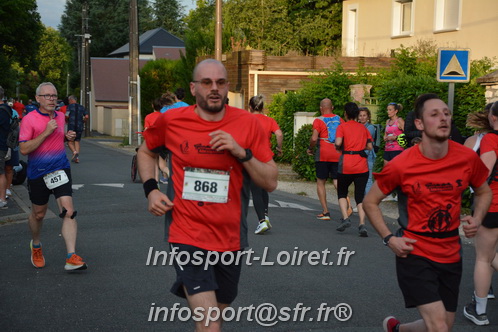 Foulees_Abraysiennes2025/FA2025_06465.JPG