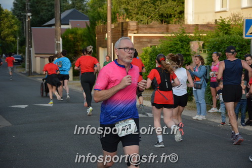 Foulees_Abraysiennes2025/FA2025_06466.JPG