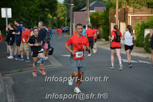Foulees_Abraysiennes2025/FA2025_06467.JPG
