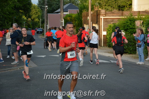 Foulees_Abraysiennes2025/FA2025_06468.JPG