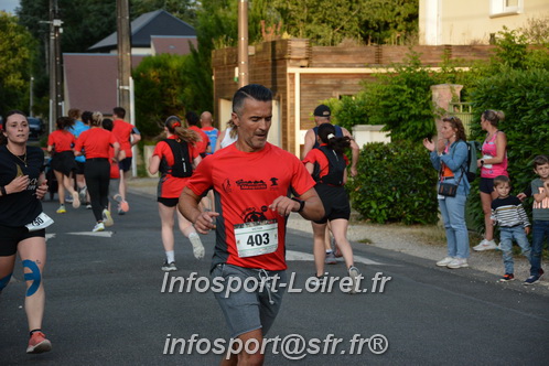 Foulees_Abraysiennes2025/FA2025_06470.JPG