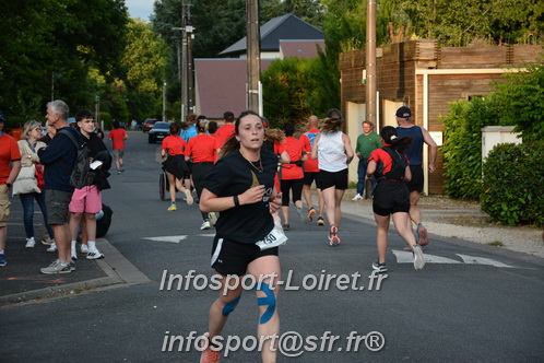 Foulees_Abraysiennes2025/FA2025_06471.JPG