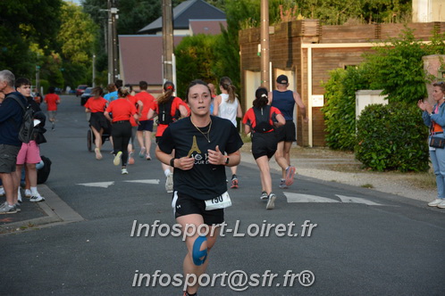 Foulees_Abraysiennes2025/FA2025_06472.JPG