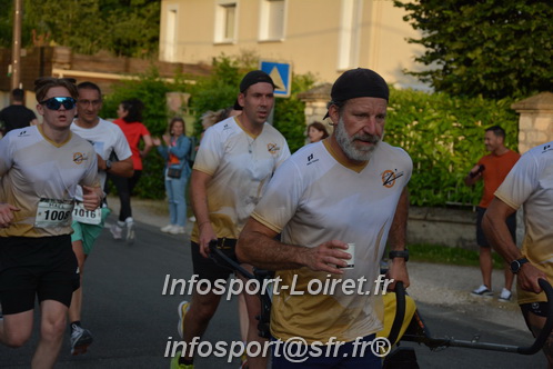 Foulees_Abraysiennes2025/FA2025_06476.JPG
