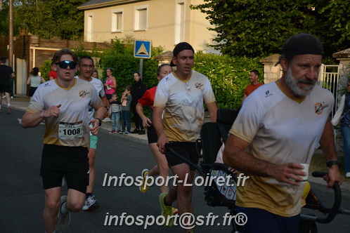 Foulees_Abraysiennes2025/FA2025_06477.JPG