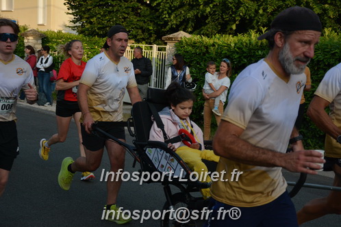 Foulees_Abraysiennes2025/FA2025_06478.JPG