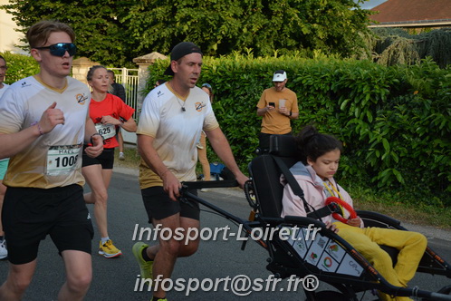 Foulees_Abraysiennes2025/FA2025_06479.JPG