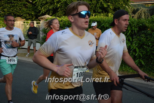 Foulees_Abraysiennes2025/FA2025_06480.JPG