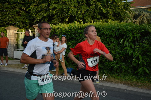 Foulees_Abraysiennes2025/FA2025_06481.JPG
