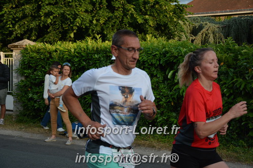 Foulees_Abraysiennes2025/FA2025_06482.JPG