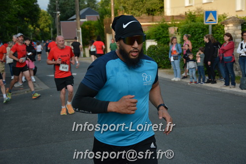 Foulees_Abraysiennes2025/FA2025_06483.JPG