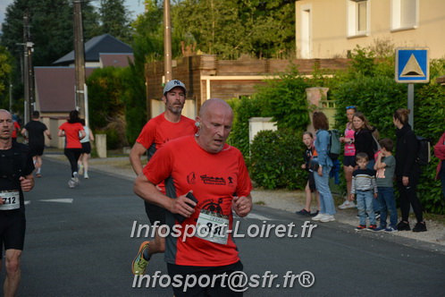 Foulees_Abraysiennes2025/FA2025_06484.JPG